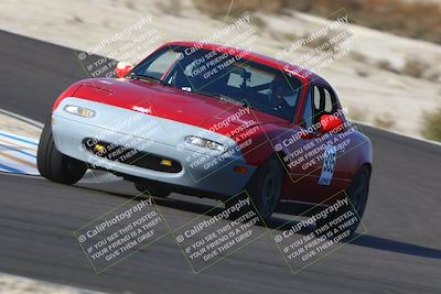 media/Nov-08-2025-Speed Ventures (Sat) [[1c7a6332f5]]/Black/Session 1 (Turn 3)/